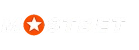 Logo aplikace.mostbet-cesko.radio.fm